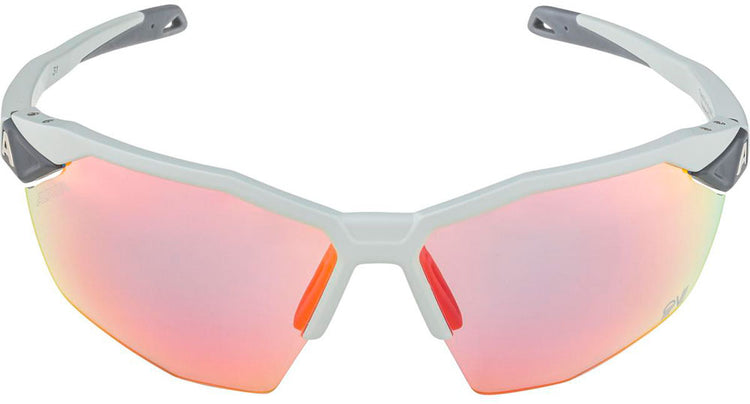 Alpina Twist Six hr qv – Sportbrille