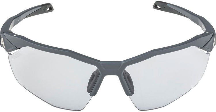 Alpina Twist Six HR V – Sportbrille