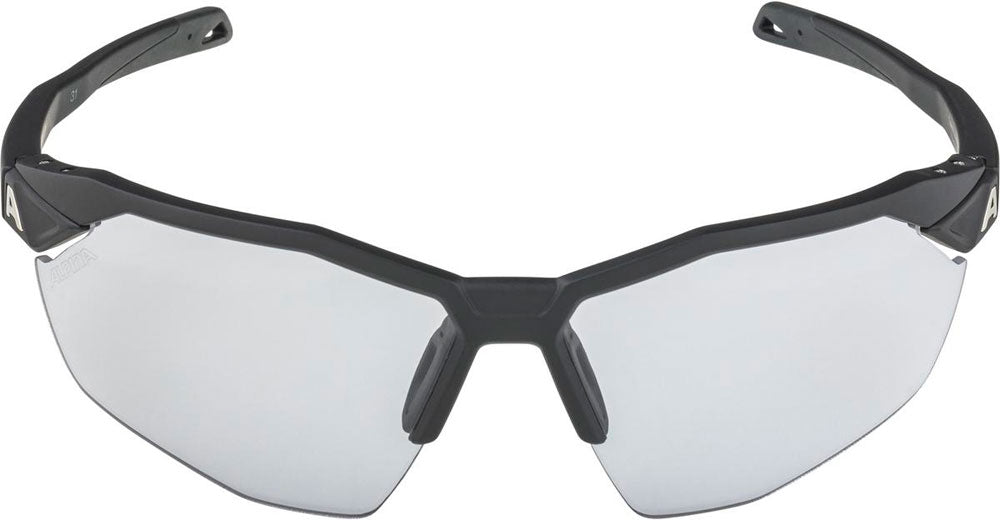 Alpina Twist Six HR V – Sportbrille