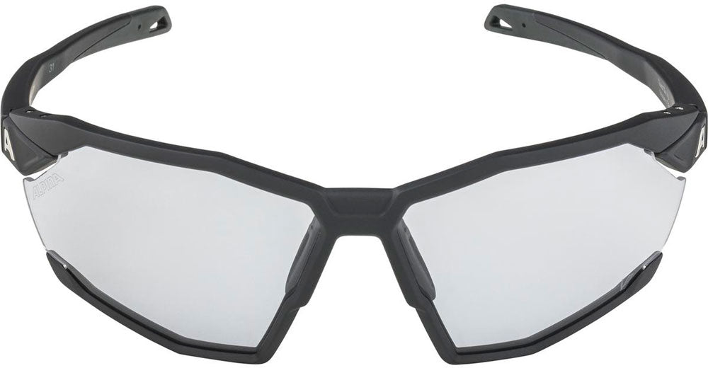 Alpina Twist Six V – Sportbrille