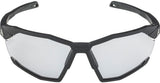 Alpina Twist Six V – Sportbrille - afbeelding 2