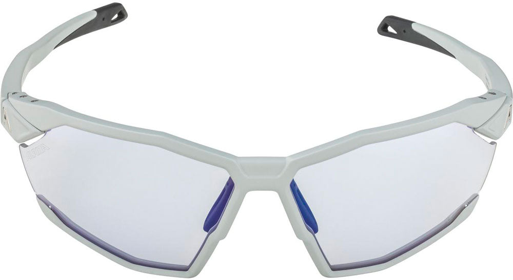 Alpina Twist Six v(m) - Sportbrille