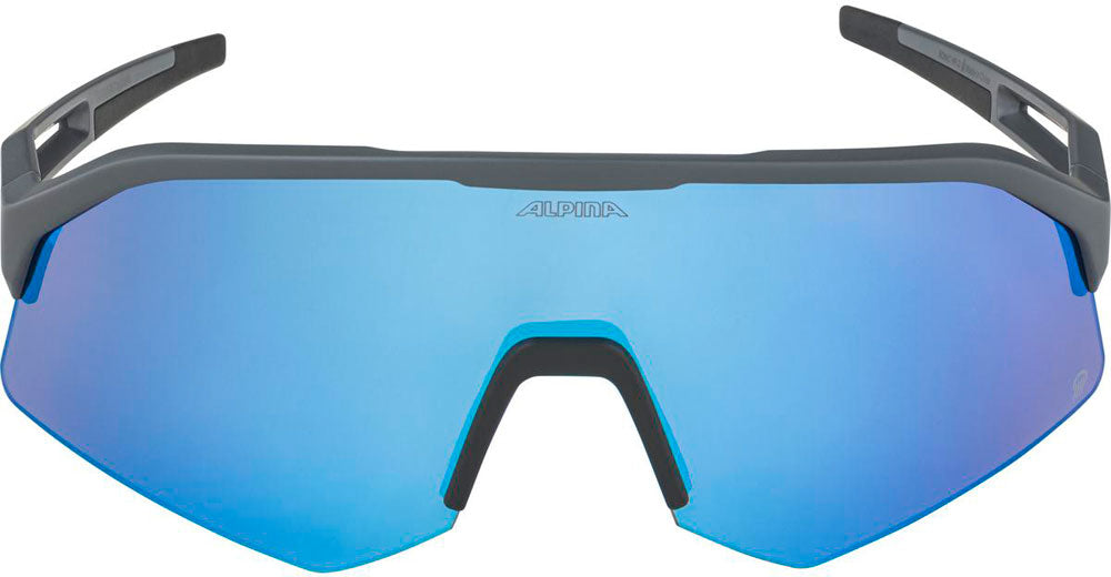 Alpina Sonic HR Q – Sportbrille