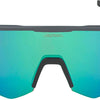 Alpina Sonic HR Q-Lite – Sportbrille
