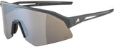 Alpina Sonic HR Q-Lite – Sportbrille - afbeelding 1