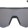Alpina Sonic HR Q-Lite – Sportbrille