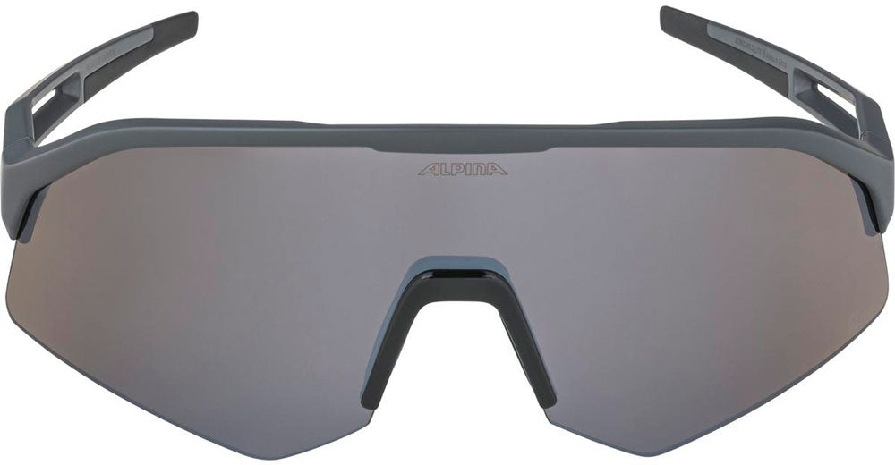 Alpina Sonic HR Q-Lite – Sportbrille