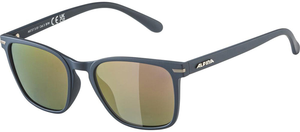 Alpina Yefe polarisiert – Sonnenbrille