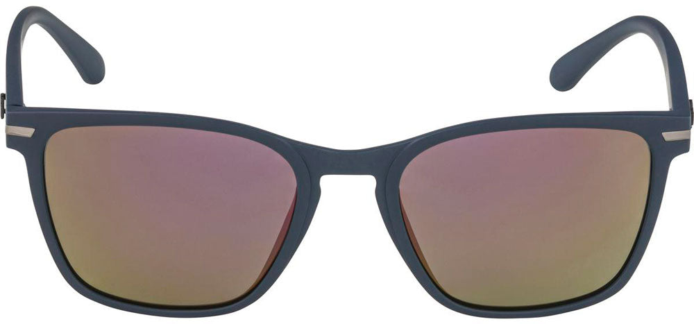 Alpina Yefe polarisiert – Sonnenbrille