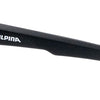 Alpina Defey - Sportbrille
