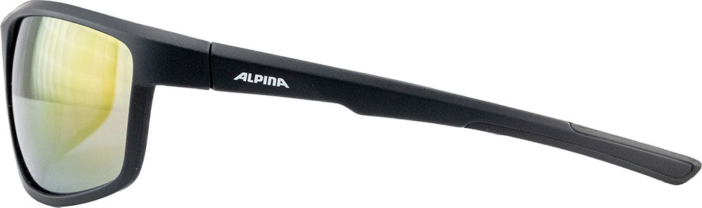 Alpina Defey - Sportbrille