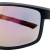 Alpina Defey - Sportbrille