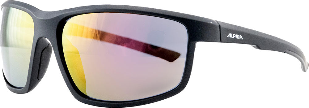 Alpina Defey - Sportbrille