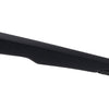 Alpina Defey - Sportbrille