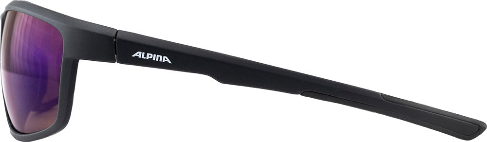 Alpina Defey - Sportbrille