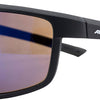 Alpina Defey - Sportbrille