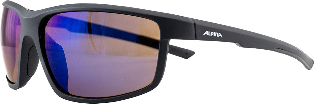 Alpina Defey - Sportbrille