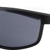 Alpina Defey - Sportbrille