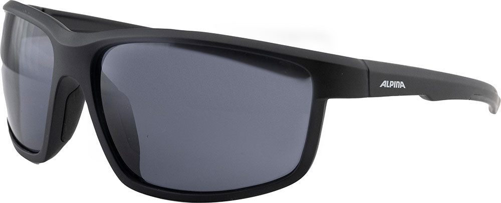 Alpina Defey - Sportbrille