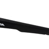 Alpina Defey - Sportbrille