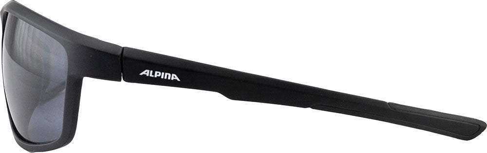Alpina Defey - Sportbrille