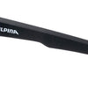 Alpina Defey HR – Sportbrille