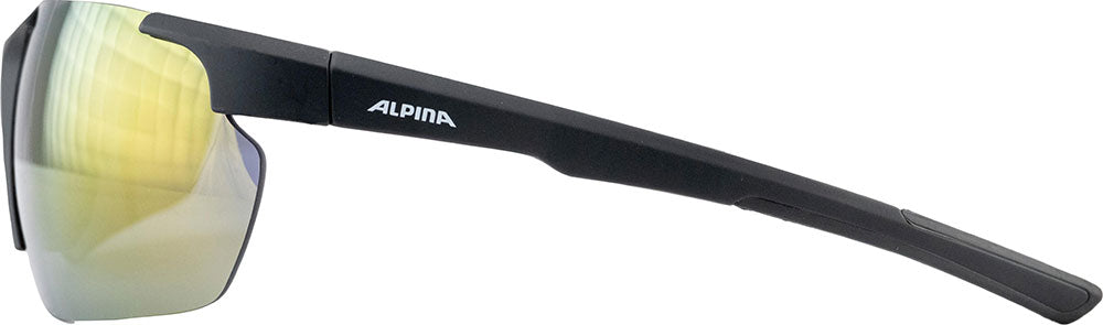Alpina Defey HR – Sportbrille