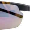 Alpina Defey HR – Sportbrille