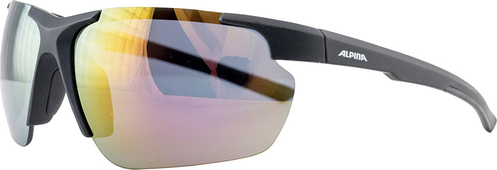 Alpina Defey HR – Sportbrille