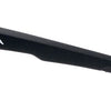 Alpina Defey HR – Sportbrille