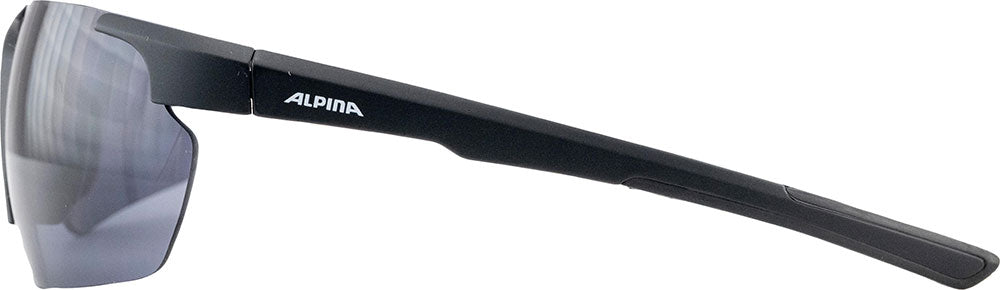 Alpina Defey HR – Sportbrille