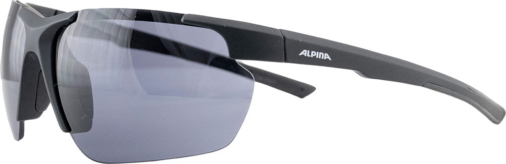 Alpina Defey HR – Sportbrille