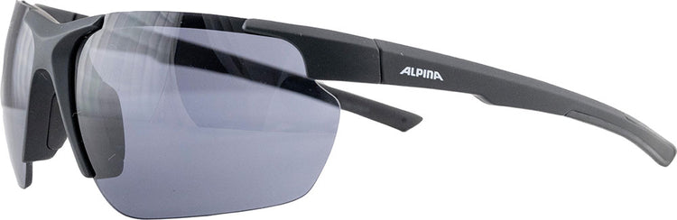 Alpina Defey HR – Sportbrille