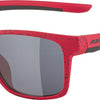 Alpina Flexxy Cool Kids i – Sportbrille für Kinder