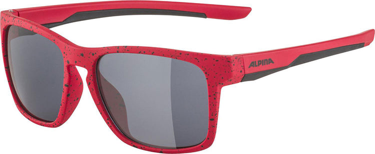 Alpina Flexxy Cool Kids i – Sportbrille für Kinder