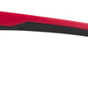 Alpina Flexxy Cool Kids i – Sportbrille für Kinder