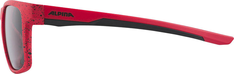 Alpina Flexxy Cool Kids i – Sportbrille für Kinder