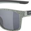 Alpina Flexxy Cool Kids i – Sportbrille für Kinder