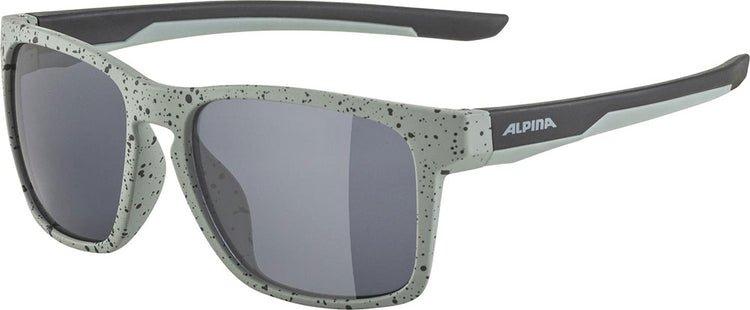 Alpina Flexxy Cool Kids i – Sportbrille für Kinder
