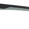 Alpina Flexxy Cool Kids i – Sportbrille für Kinder