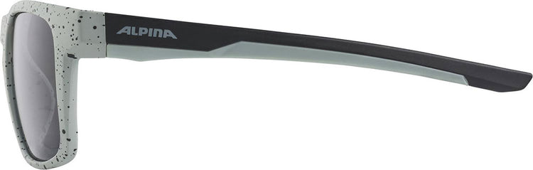 Alpina Flexxy Cool Kids i – Sportbrille für Kinder