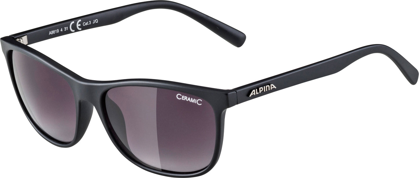 Alpina jaida - Sonnenbrille