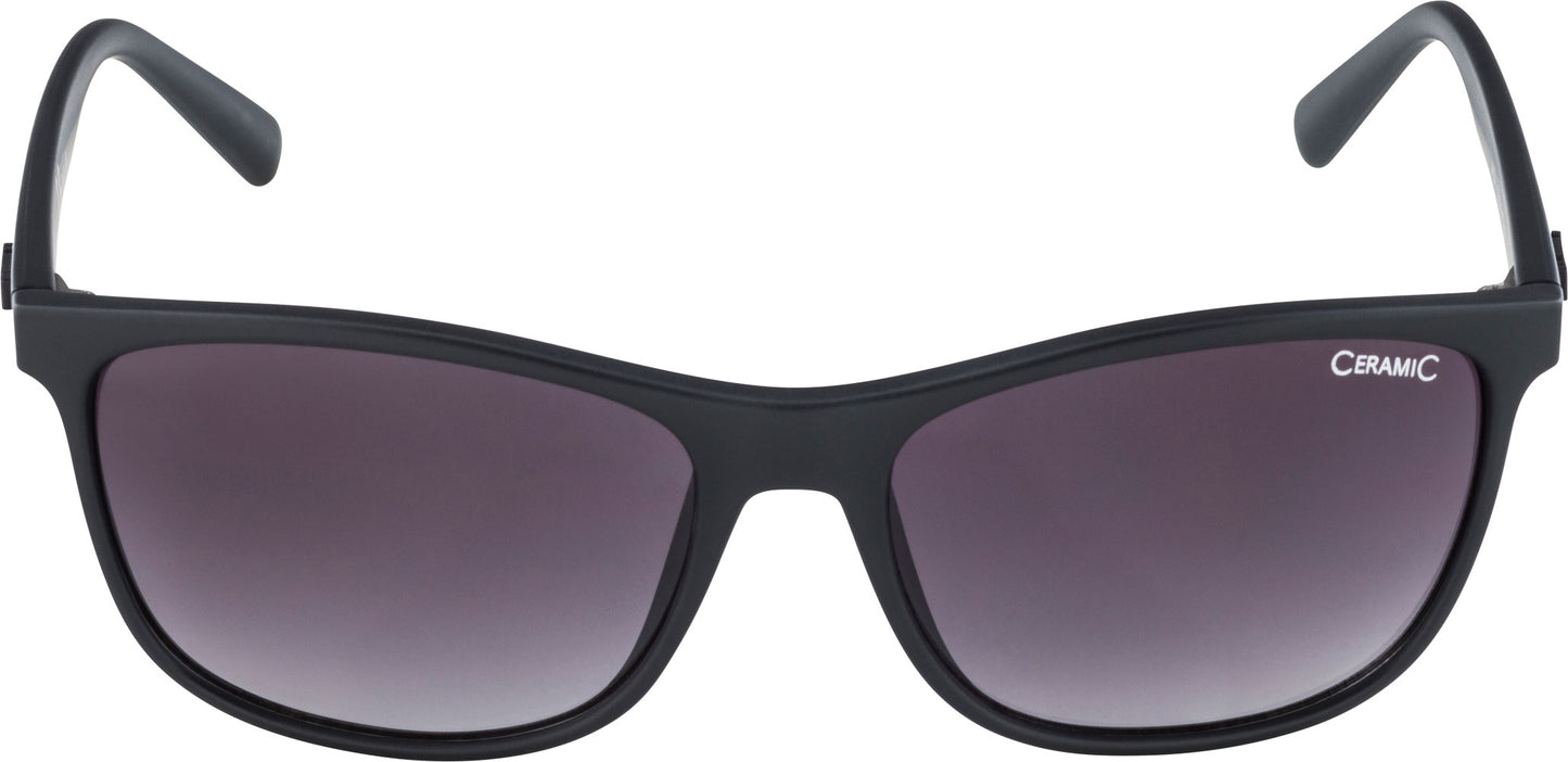 Alpina jaida - Sonnenbrille