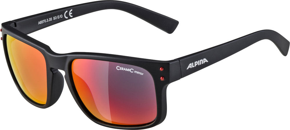 Alpina kosmic - Sonnenbrille