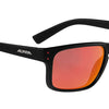 Alpina kosmic - Sonnenbrille