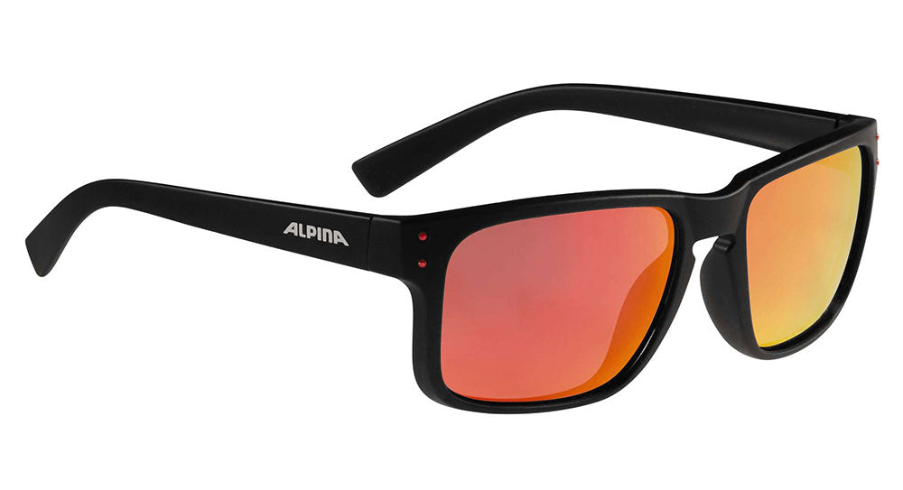 Alpina kosmic - Sonnenbrille