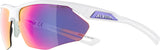 Alpina Nylos HR – Sportbrille - afbeelding 2