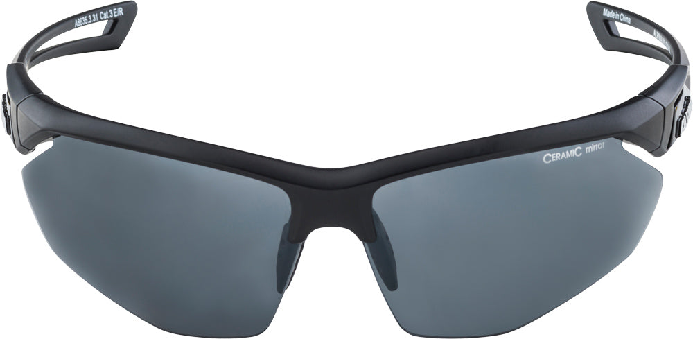 Alpina Nylos HR – Sportbrille