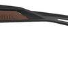 Alpina Nylos HR – Sportbrille