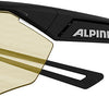 Alpina Nylos HR – Sportbrille